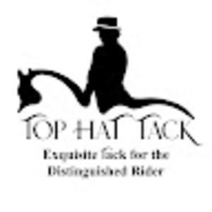 Meet your Posher, Top Hat Tack